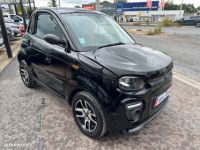 Microcar Due PLUS DCI « 1 ère Main » SANS PERMIS - <small></small> 7.990 € <small>TTC</small> - #2