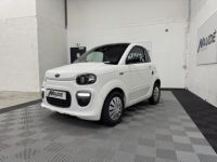 Microcar Due VSP 0.5 DCi Initial - PREMIERE MAIN - <small></small> 9.490 € <small>TTC</small> - #3