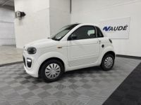 Microcar Due VSP 0.5 DCi Initial - PREMIERE MAIN - <small></small> 9.490 € <small>TTC</small> - #4