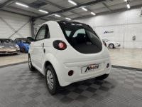 Microcar Due VSP 0.5 DCi Initial - PREMIERE MAIN - <small></small> 9.490 € <small>TTC</small> - #5