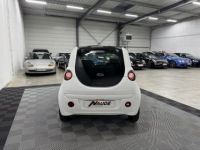 Microcar Due VSP 0.5 DCi Initial - PREMIERE MAIN - <small></small> 9.490 € <small>TTC</small> - #6