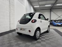 Microcar Due VSP 0.5 DCi Initial - PREMIERE MAIN - <small></small> 9.490 € <small>TTC</small> - #7