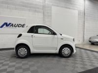 Microcar Due VSP 0.5 DCi Initial - PREMIERE MAIN - <small></small> 9.490 € <small>TTC</small> - #8