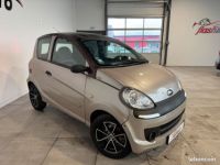 Microcar MGO M.Go -sans permis-bva-2013 - <small></small> 6.900 € <small>TTC</small> - #2