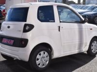 Microcar MGO M.GO BLUELINE DCI - <small></small> 8.990 € <small>TTC</small> - #2