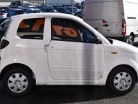 Microcar MGO M.GO BLUELINE DCI - <small></small> 8.990 € <small>TTC</small> - #4