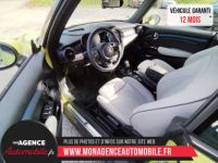 Mini Cabrio BVA7 COOPER S 178CH SIDEWALK - <small></small> 33.990 € <small></small> - #6