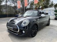 Mini Cabrio Cabriolet 1.5i - 136 - BVR F57 LCI CABRIOLET Cooper PHASE 2 - <small></small> 24.990 € <small>TTC</small> - #3