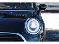 Mini Cabrio Cabriolet 1.5i - 136 F57 LCI CABRIOLET Cooper PHASE 2 - <small></small> 22.200 € <small>TTC</small> - #7