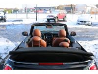 Mini Cabrio Cabriolet 1.5i - 136 F57 LCI CABRIOLET Cooper PHASE 2 - <small></small> 22.200 € <small>TTC</small> - #11