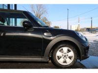 Mini Cabrio Cabriolet 1.5i - 136 F57 LCI CABRIOLET Cooper PHASE 2 - <small></small> 22.200 € <small>TTC</small> - #13