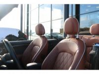 Mini Cabrio Cabriolet 1.5i - 136 F57 LCI CABRIOLET Cooper PHASE 2 - <small></small> 22.200 € <small>TTC</small> - #16