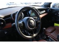 Mini Cabrio Cabriolet 1.5i - 136 F57 LCI CABRIOLET Cooper PHASE 2 - <small></small> 22.200 € <small>TTC</small> - #18