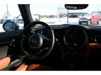 Mini Cabrio Cabriolet 1.5i - 136 F57 LCI CABRIOLET Cooper PHASE 2 - <small></small> 22.200 € <small>TTC</small> - #22