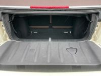 Mini Cabrio CABRIOLET 1.6 120ch COOPER PACK CHILI - <small></small> 10.490 € <small>TTC</small> - #12