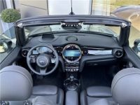 Mini Cabrio CABRIOLET F57 LCI II Cabriolet Cooper 136 ch BVA7 Edition Premium Plus - <small></small> 31.900 € <small>TTC</small> - #13