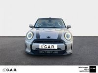 Mini Cabrio CABRIOLET F57 LCI II Cabriolet Cooper 136 ch DKG7 Edition Premium Plus - <small></small> 29.990 € <small>TTC</small> - #2