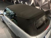 Mini Cabrio COOPER 115CH - <small></small> 7.490 € <small>TTC</small> - #15