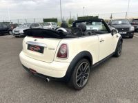 Mini Cabrio COOPER 120CH PACK CHILI - <small></small> 9.590 € <small>TTC</small> - #3