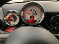 Mini Cabrio COOPER 122CH - <small></small> 9.700 € <small>TTC</small> - #3