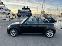 Mini Cabrio COOPER 122CH PACK CHILI - <small></small> 12.700 € <small>TTC</small> - #2