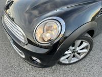 Mini Cabrio COOPER 122CH PACK CHILI - <small></small> 12.700 € <small>TTC</small> - #20