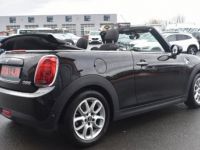 Mini Cabrio COOPER 136CH CHILI - <small></small> 21.890 € <small>TTC</small> - #2