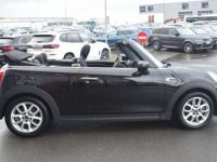 Mini Cabrio COOPER 136CH CHILI - <small></small> 21.890 € <small>TTC</small> - #4