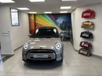 Mini Cabrio COOPER 136CH EDITION CAMDEN BVA7 - <small></small> 27.900 € <small>TTC</small> - #2