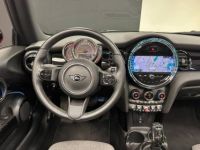 Mini Cabrio Cooper 136ch Edition Camden BVA7 - <small></small> 28.990 € <small>TTC</small> - #7