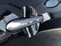 Mini Cabrio Cooper 136ch Edition Premium Plus BVA7 - <small></small> 35.890 € <small>TTC</small> - #19