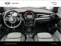 Mini Cabrio Cooper 136ch Heddon Street BVA7 Euro6d-T - <small></small> 27.900 € <small>TTC</small> - #13