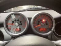 Mini Cabrio COOPER S 170CH - <small></small> 10.900 € <small>TTC</small> - #4