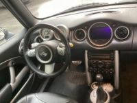 Mini Cabrio COOPER S 170CH - <small></small> 10.900 € <small>TTC</small> - #5