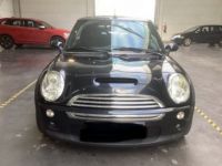 Mini Cabrio COOPER S 170CH - <small></small> 10.900 € <small>TTC</small> - #6