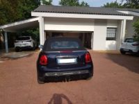 Mini Cabrio Cooper S 178ch John Cooper Works BVA7 - <small></small> 36.900 € <small>TTC</small> - #2