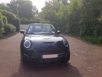 Mini Cabrio Cooper S 178ch John Cooper Works BVA7 - <small></small> 36.900 € <small>TTC</small> - #3