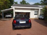 Mini Cabrio Cooper S 178ch John Cooper Works BVA7 - <small></small> 36.900 € <small>TTC</small> - #4