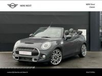 Mini Cabrio Cooper S 192ch Exquisite BVA7 Euro6d-T - <small></small> 29.900 € <small>TTC</small> - #1