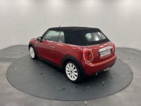 Mini Cabrio F57 Cabriolet Cooper 136 ch BVA6 Finition Exquisite - <small></small> 16.990 € <small>TTC</small> - #3