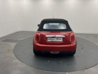 Mini Cabrio F57 Cabriolet Cooper 136 ch BVA6 Finition Exquisite - <small></small> 16.990 € <small>TTC</small> - #4