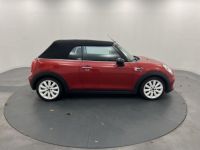 Mini Cabrio F57 Cabriolet Cooper 136 ch BVA6 Finition Exquisite - <small></small> 16.990 € <small>TTC</small> - #6