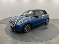 Mini Cabrio F57 LCI II Cabriolet Cooper 136 ch BVA7 Edition Premium Plus - <small></small> 29.900 € <small>TTC</small> - #1