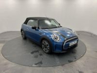 Mini Cabrio F57 LCI II Cabriolet Cooper 136 ch BVA7 Edition Premium Plus - <small></small> 29.900 € <small>TTC</small> - #7