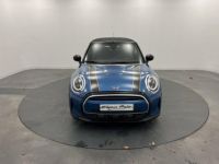 Mini Cabrio F57 LCI II Cabriolet Cooper 136 ch BVA7 Edition Premium Plus - <small></small> 29.900 € <small>TTC</small> - #8