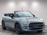 Mini Cabrio III (F57) Cooper 136ch - <small></small> 20.990 € <small>TTC</small> - #1