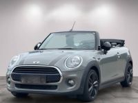 Mini Cabrio III (F57) Cooper 136ch - <small></small> 20.990 € <small>TTC</small> - #2