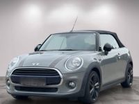 Mini Cabrio III (F57) Cooper 136ch - <small></small> 20.990 € <small>TTC</small> - #3