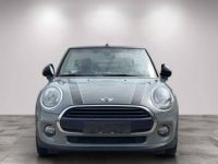 Mini Cabrio III (F57) Cooper 136ch - <small></small> 20.990 € <small>TTC</small> - #4