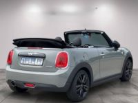 Mini Cabrio III (F57) Cooper 136ch - <small></small> 20.990 € <small>TTC</small> - #5